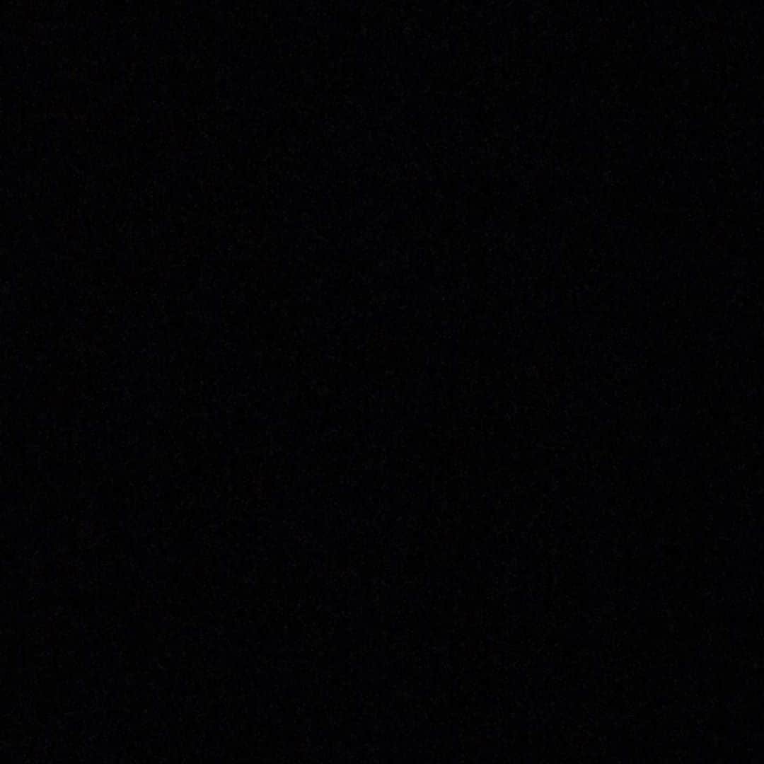 Fatima Diameさんのインスタグラム写真 - (Fatima DiameInstagram)「✊🏿✊🏾✊🏽 BLACK LIVES MATTER  #blackouttuesday」6月2日 18時42分 - fatimadiame