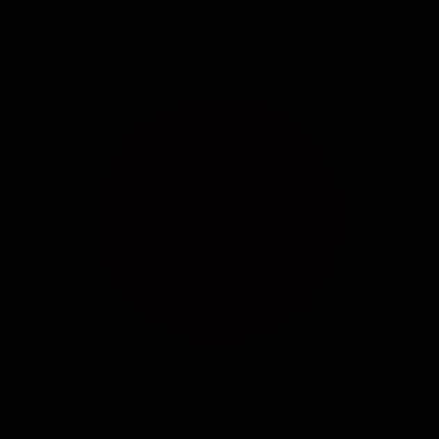 ホージアのインスタグラム：「Black Lives Matter. #blackouttuesday」