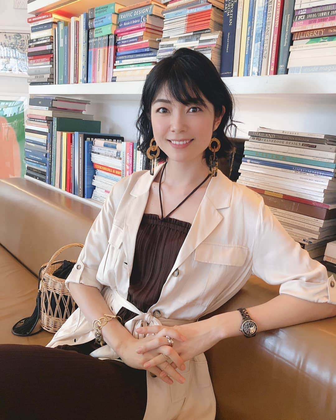 桐島瑞希のグルメインスタ