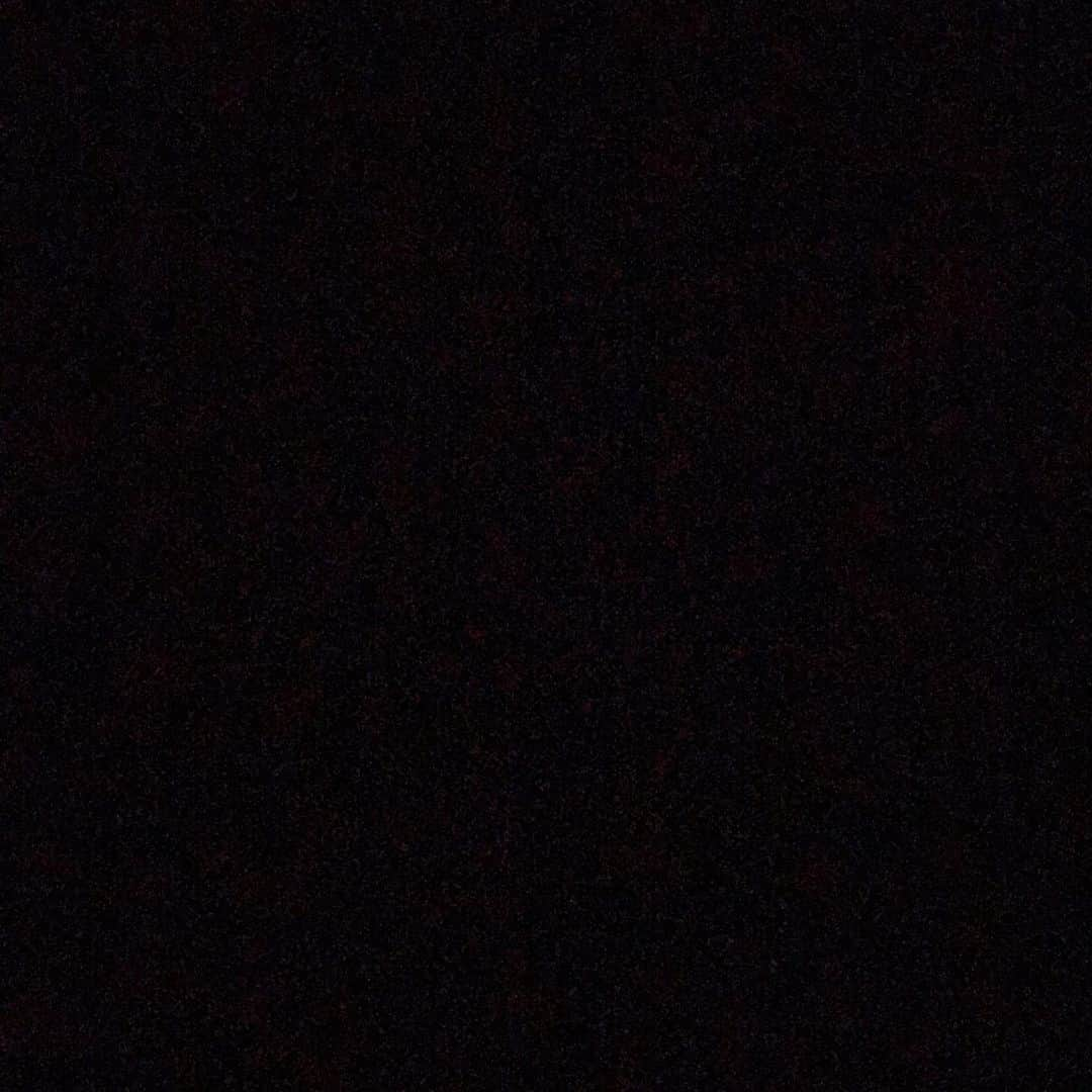 エルウィン・ムルダーさんのインスタグラム写真 - (エルウィン・ムルダーInstagram)「#blackouttuesday⚫️✊🏻✊🏼✊🏽✊🏾✊🏿」6月3日 0時13分 - official_erwinmulder