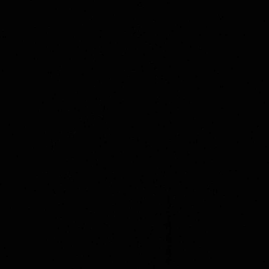 アルトゥール・オヤカワ・マリアノさんのインスタグラム写真 - (アルトゥール・オヤカワ・マリアノInstagram)「#BlackoutTuesday ✊🏿🖤」6月3日 0時13分 - arthurnory