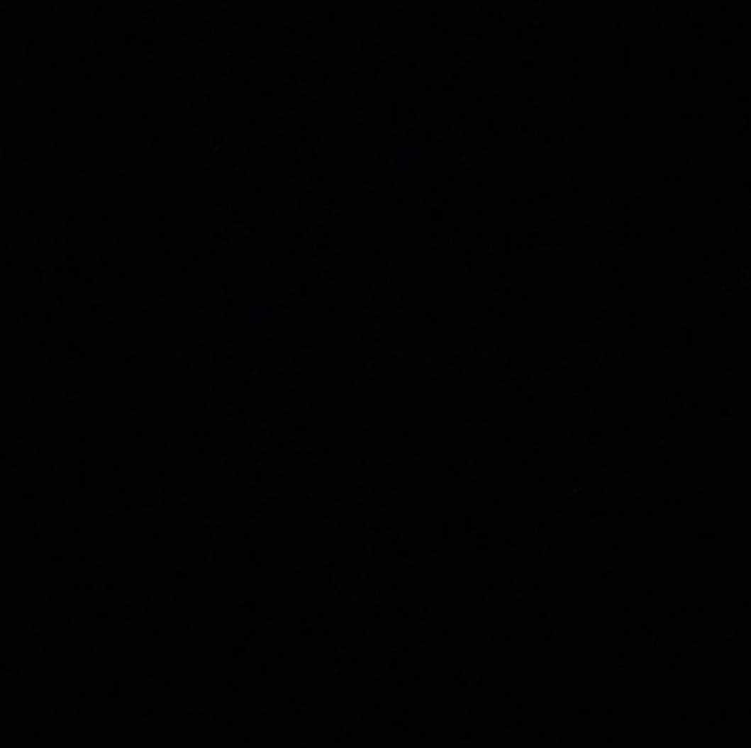 ジェンナ・プランディーニさんのインスタグラム写真 - (ジェンナ・プランディーニInstagram)「Black Lives Matter 🖤 #blackouttuesday」6月3日 0時13分 - j_prandini