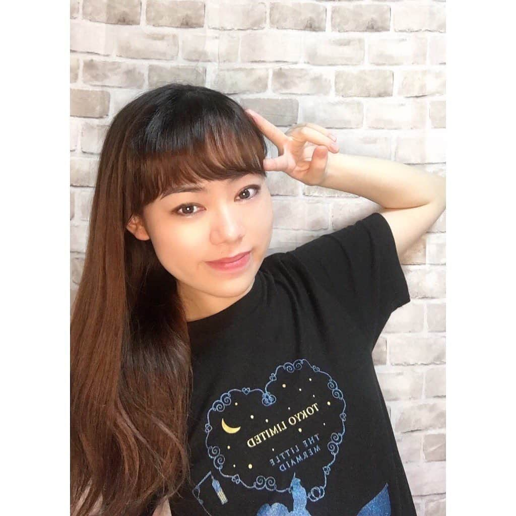 矢内井玲奈さんのインスタグラム写真 - (矢内井玲奈Instagram)「‪6/4(木)バースデー純喫茶🎂✨‬ ‪なんと満席になりました！！‬ ‪ほんまにありがとうございます💓‬ ＊ ‪いよいよ21歳まであと1日❣️‬ ＊ ‪6/3(水)23:00〜はSHOWROOMでカウントダウン配信します！！‬ ‪ぜひ遊びに来てくださいね😆‬ ‪https://www.showroom-live.com/yanaireina‬ #大阪よしもと #新喜劇 #純喫茶よしもと #満席 #showroom #バースデー #誕生日 #もうすぐ #21歳」6月3日 0時15分 - reina_yanai