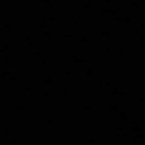 カイリン・ローリーさんのインスタグラム写真 - (カイリン・ローリーInstagram)「#blackouttuesday」6月3日 0時15分 - kaillowry