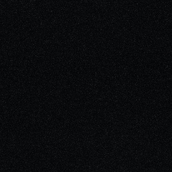 ナネットレポーさんのインスタグラム写真 - (ナネットレポーInstagram)「#blackouttuesday」6月3日 0時17分 - nanettelepore
