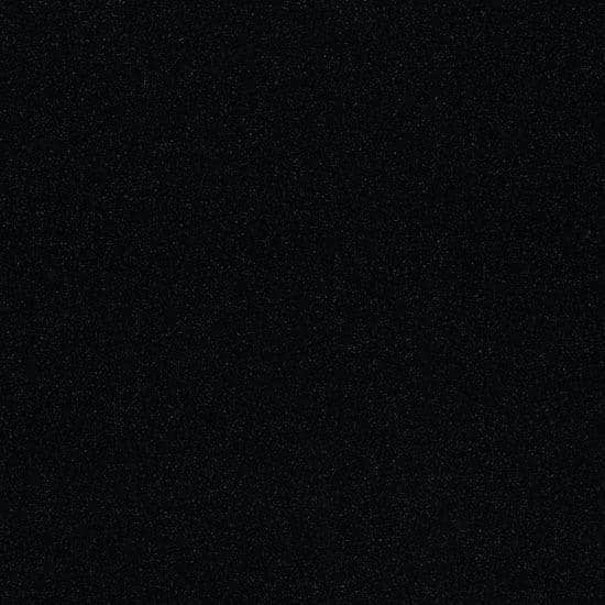 ナネットレポーのインスタグラム：「#blackouttuesday」