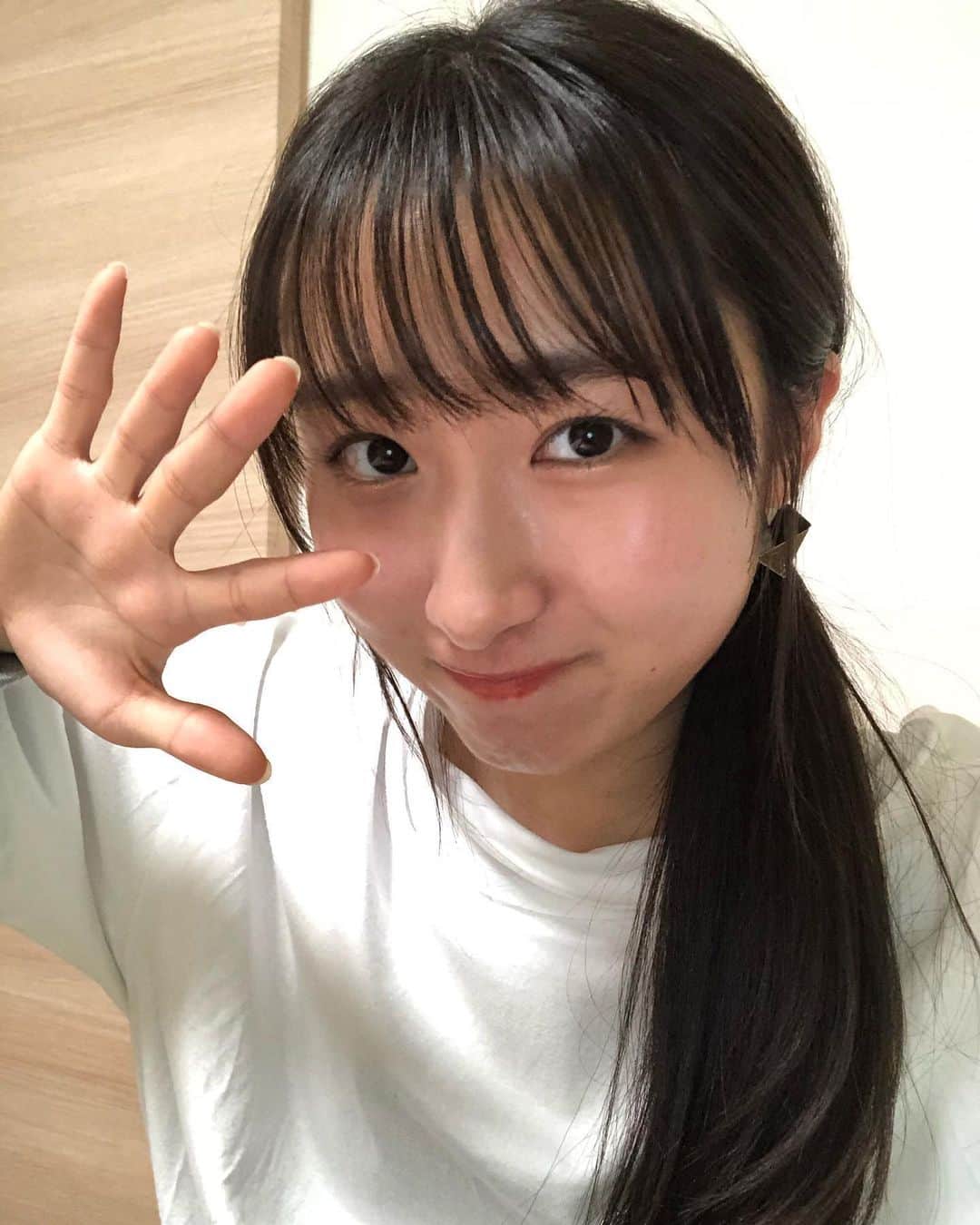 夏S 2018 はちみつロケット塚本颯来サイン入り‼️ 塚本颯来 (@sora_tsukamoto_official) • Threads, Say more