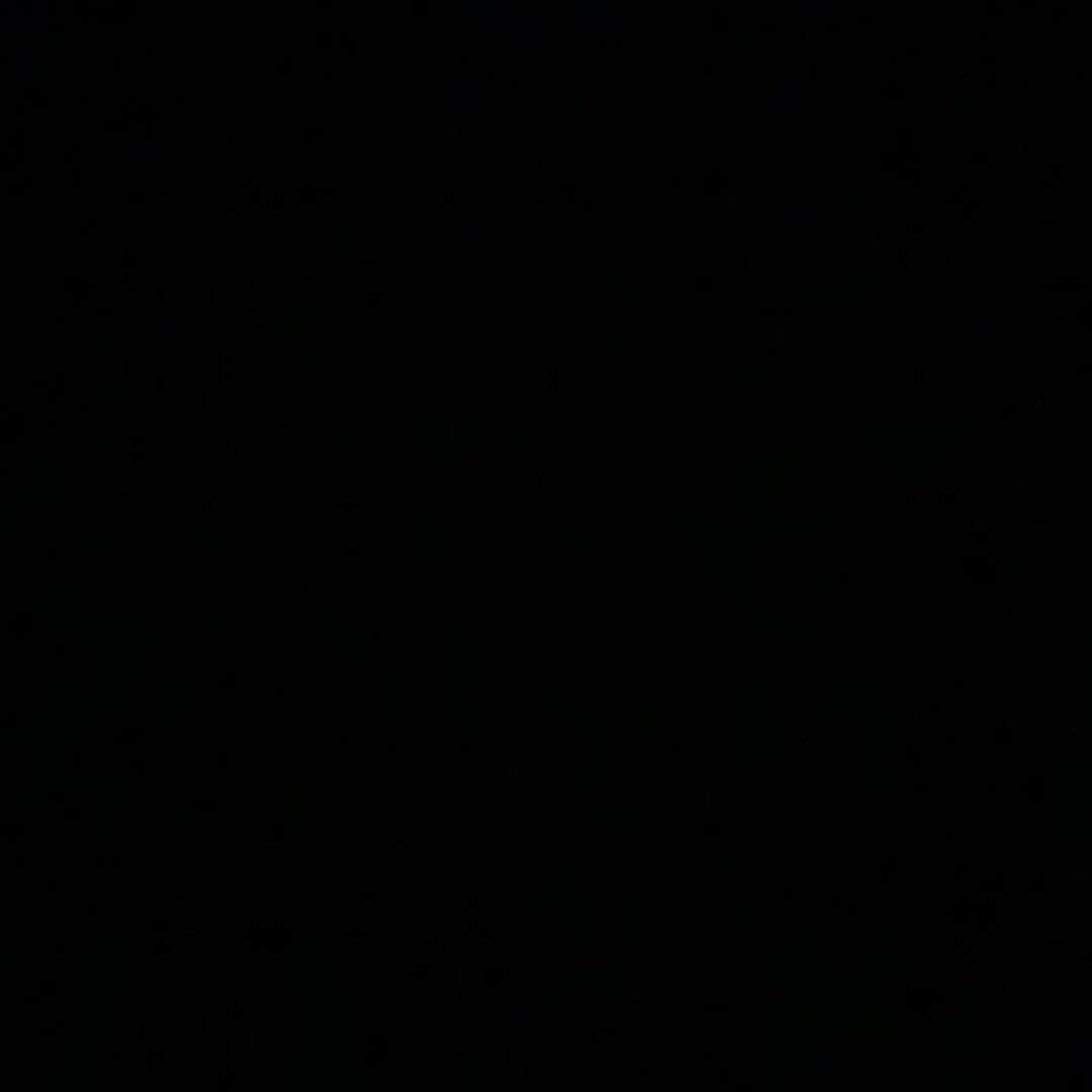 バカリ・サコのインスタグラム：「Black Lives Matter ✊🏾 #blackouttuesday」