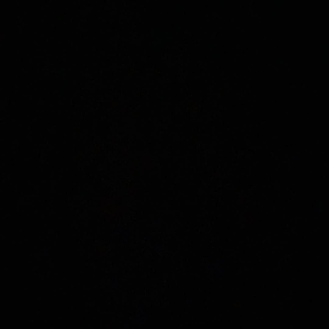 ダニエル・クローリーさんのインスタグラム写真 - (ダニエル・クローリーInstagram)「Black lives matter✊🏿 #blackouttuesday」6月2日 18時52分 - danielcrowley10