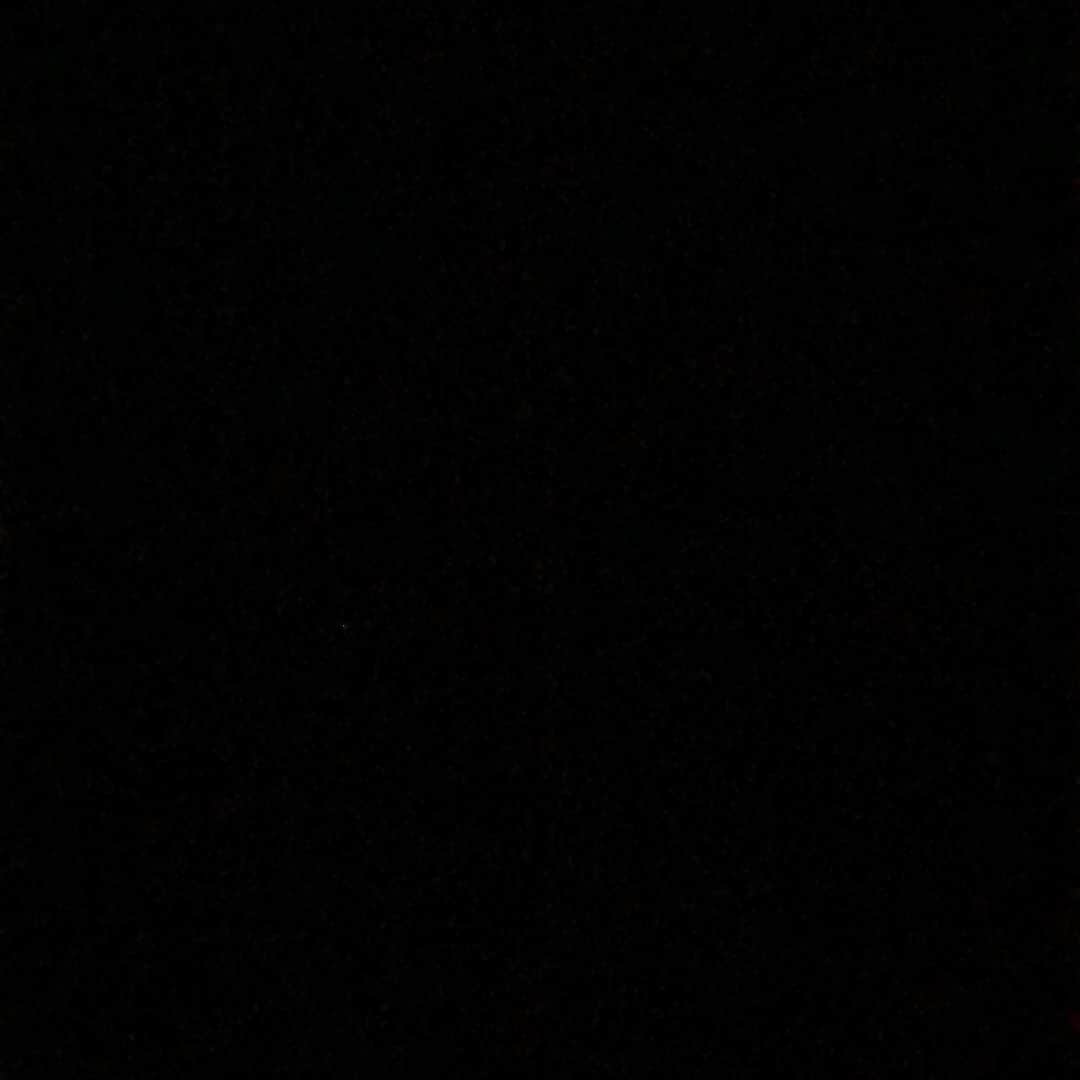 ヤニック・ゲルハルトのインスタグラム：「BLACK LIVES MATTER」