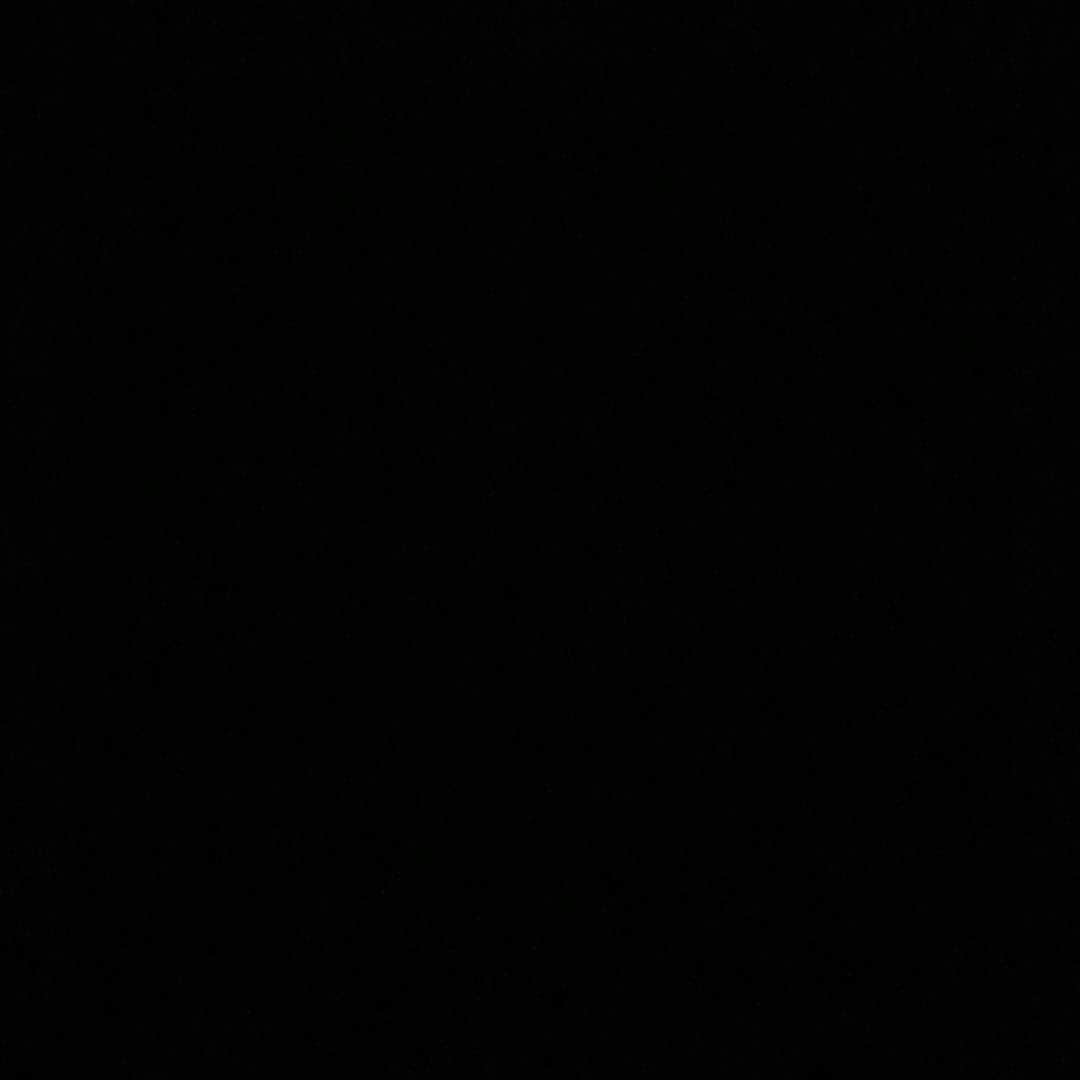 ネルソン・セメドさんのインスタグラム写真 - (ネルソン・セメドInstagram)「#blacklivesmatter ✊🏾 #blackouttuesday ✊🏾」6月2日 18時56分 - nelsonsemedo50