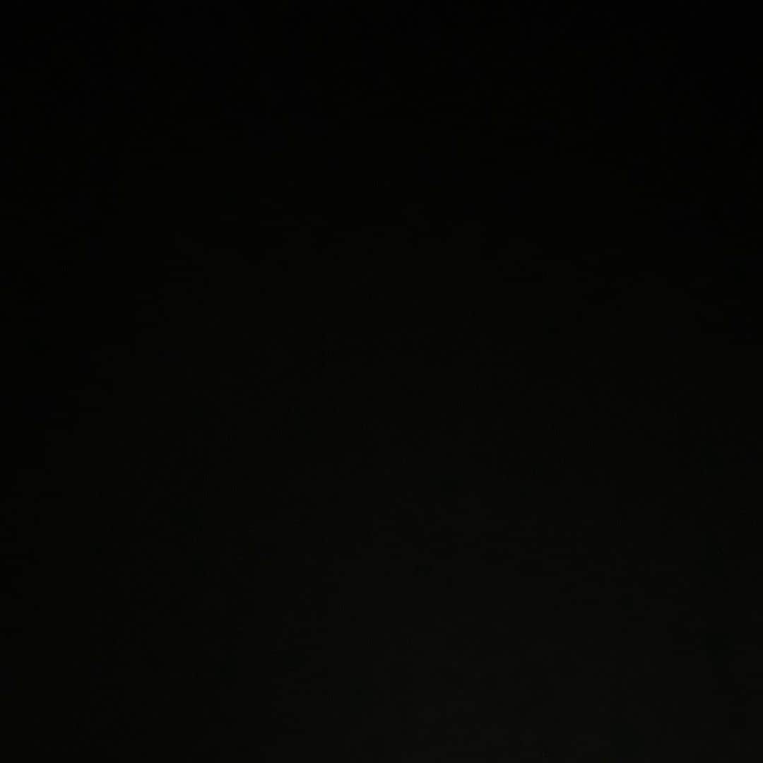 ホタさんのインスタグラム写真 - (ホタInstagram)「#blackouttuesday」6月2日 18時57分 - kingjota23