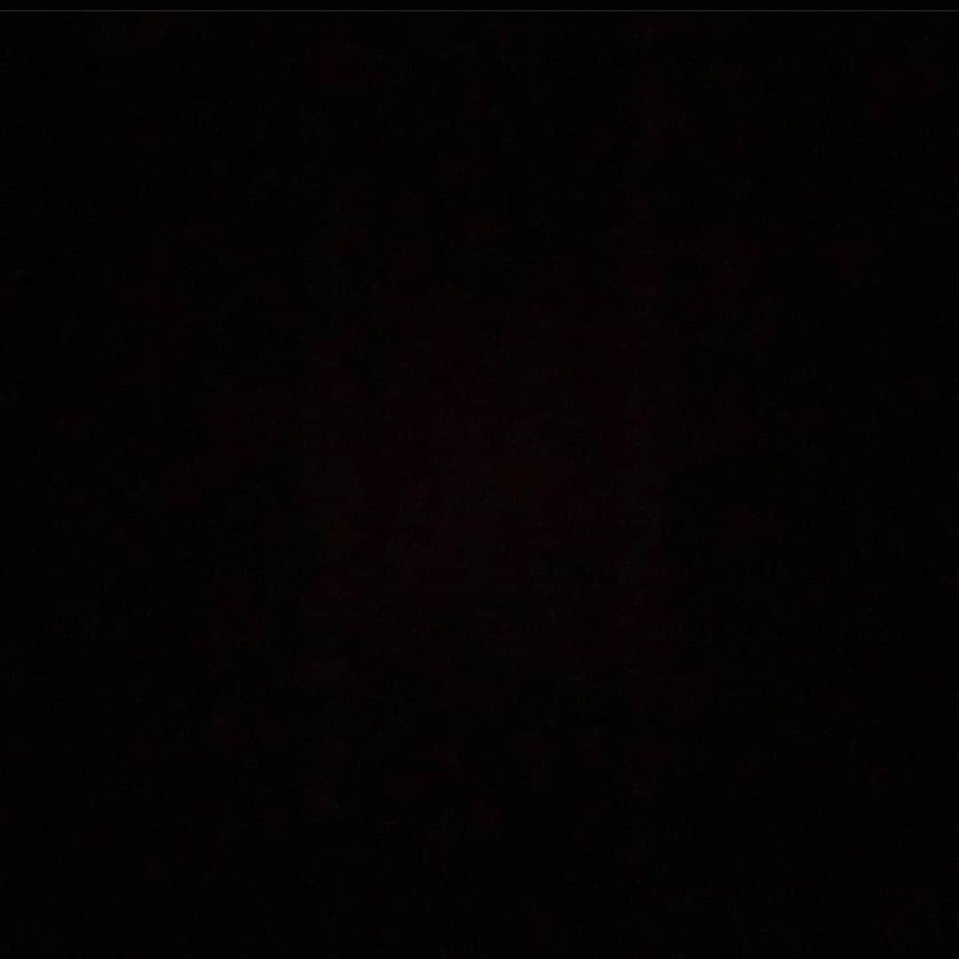 ダニエル・オズボーンさんのインスタグラム写真 - (ダニエル・オズボーンInstagram)「#blackouttuesday ❤️ #makeachange」6月2日 18時59分 - danosborneofficial