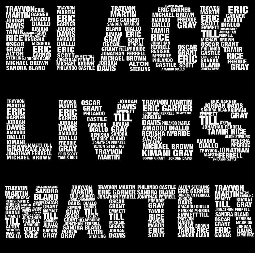 ニコール・シャージンガーさんのインスタグラム写真 - (ニコール・シャージンガーInstagram)「A few comments below are that “All lives matter”, so I wanted to circle back and share some thoughts. • Black lives matter does not mean other lives don’t. All lives matter. Equally. By saying this we are fighting for equality, respect and justice for the black community. Standing together in solidarity against racism and fighting to reform a broken system. They need us now. It’s not just a black or white thing. It is a human thing. Standing alongside our brothers and sisters in need. ‘Speak up for those who have no voice; ensure justice for those being crushed, speak up for the poor and helpless, and see that they get justice.’ — Proverbs 31: 8-9 • We are ONE family, and we are called to be there for one another. Right now we are seeking justice for Floyd and the countless other victims of police brutality, raising awareness to force change in the system & laws, and addressing racial superiority, in steps towards eradicating racism. • If you are not able to support your brother or sister in the fight for these fundamental human rights, their pleas for change, if you can’t stand alongside them and use your voice; then you need to truly search your heart and ask the question, why? • I don’t have the answers. All I can do is continue to listen, educate myself and pray, because with perseverance, wisdom and strategy, from a place of PEACE, understanding and above all, LOVE; our hearts and passions will be heard, and we will make a difference - ending inequality and injustice! • I’m not writing this to point fingers, because starting the conversation is crucial. We cannot be silent and turn a blind eye any longer, to something that affects all of us whether we realize or not. Because ultimately we are all connected. If we are not a part of the solution, then we are a part of the problem. I’m writing this to encourage us to learn about what is going on, so we will be wiser, more compassionate people, fully equipped to make a change for the better, for ALL. • I stand and kneel in #solidarity 🙏🏽 Listening. 🖤 Learning.  #enoughisenough #blackouttuesday theshowmustbepaused.com」6月2日 19時02分 - nicolescherzinger