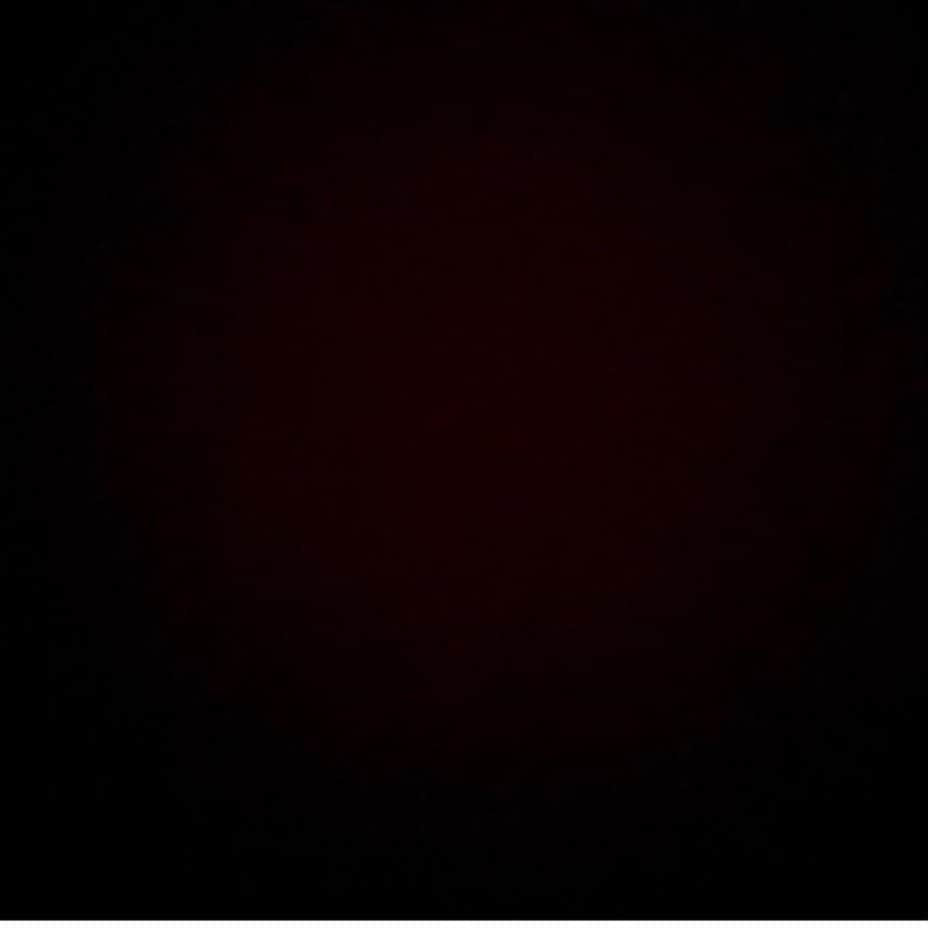 エムアイエイチジーンズのインスタグラム