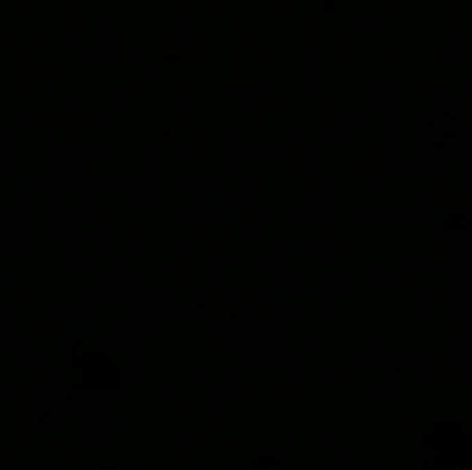 ヨリック・ヘンドリックスさんのインスタグラム写真 - (ヨリック・ヘンドリックスInstagram)「#blackouttuesday ✌🏻✌🏼✌🏽✌🏾✌🏿」6月2日 19時06分 - jorik.hendrickx