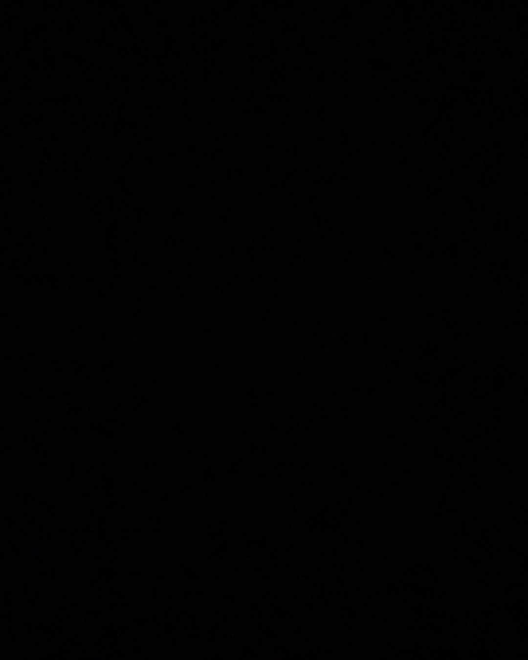 サリー・ピアソンさんのインスタグラム写真 - (サリー・ピアソンInstagram)「#BlackoutTuesday 🖤」6月2日 19時08分 - sallypearson
