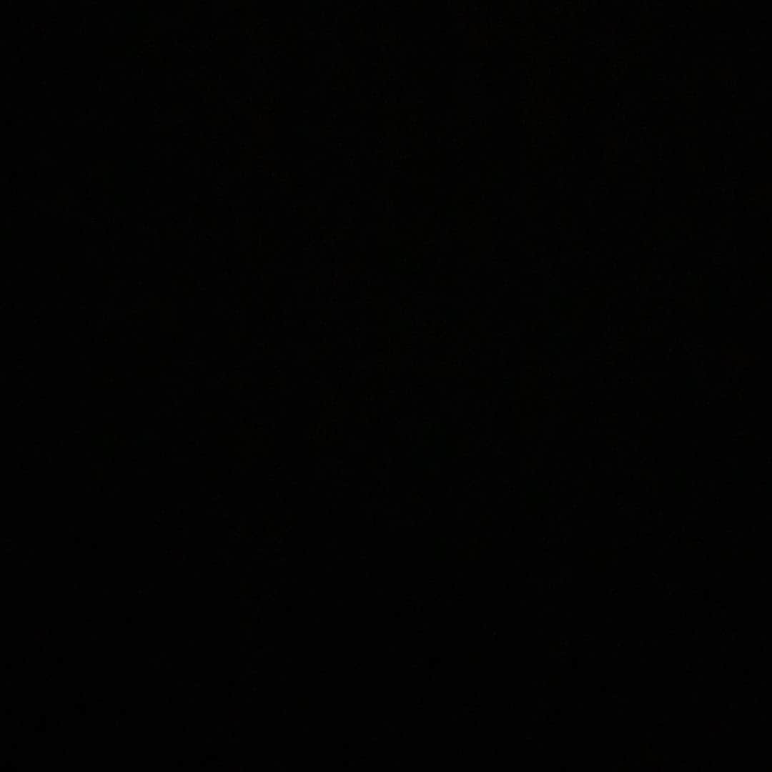のインスタグラム