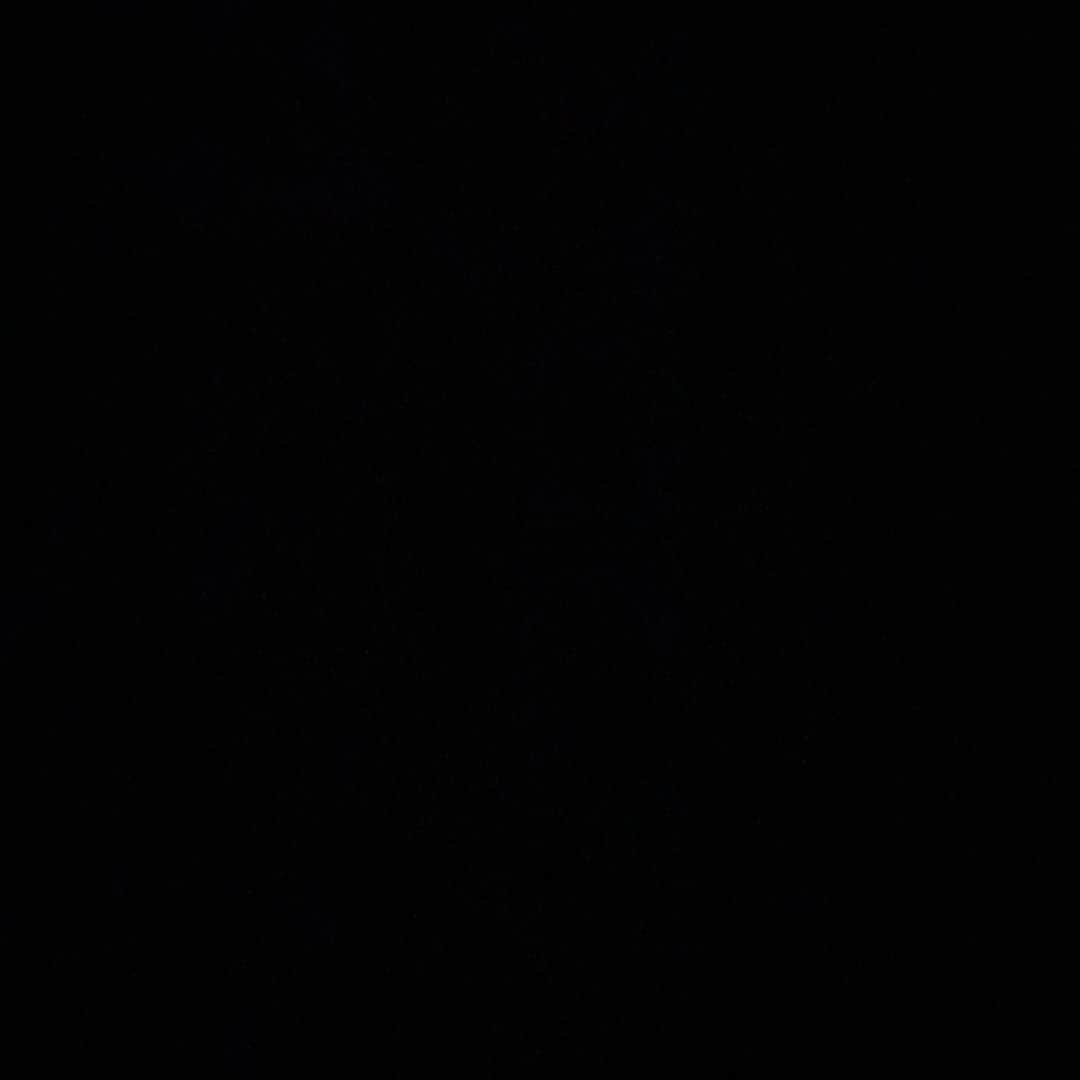 ポーリーヌ・オアロのインスタグラム：「Black lives matter #blackouttuesday」