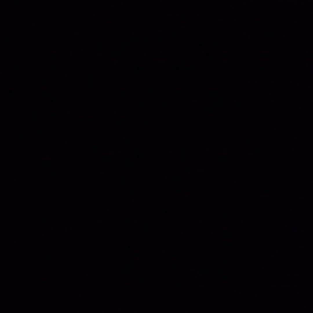 斎藤工（齊藤工）さんのインスタグラム写真 - (斎藤工（齊藤工）Instagram)「#blackouttuesday」6月2日 19時19分 - takumisaitoh_official