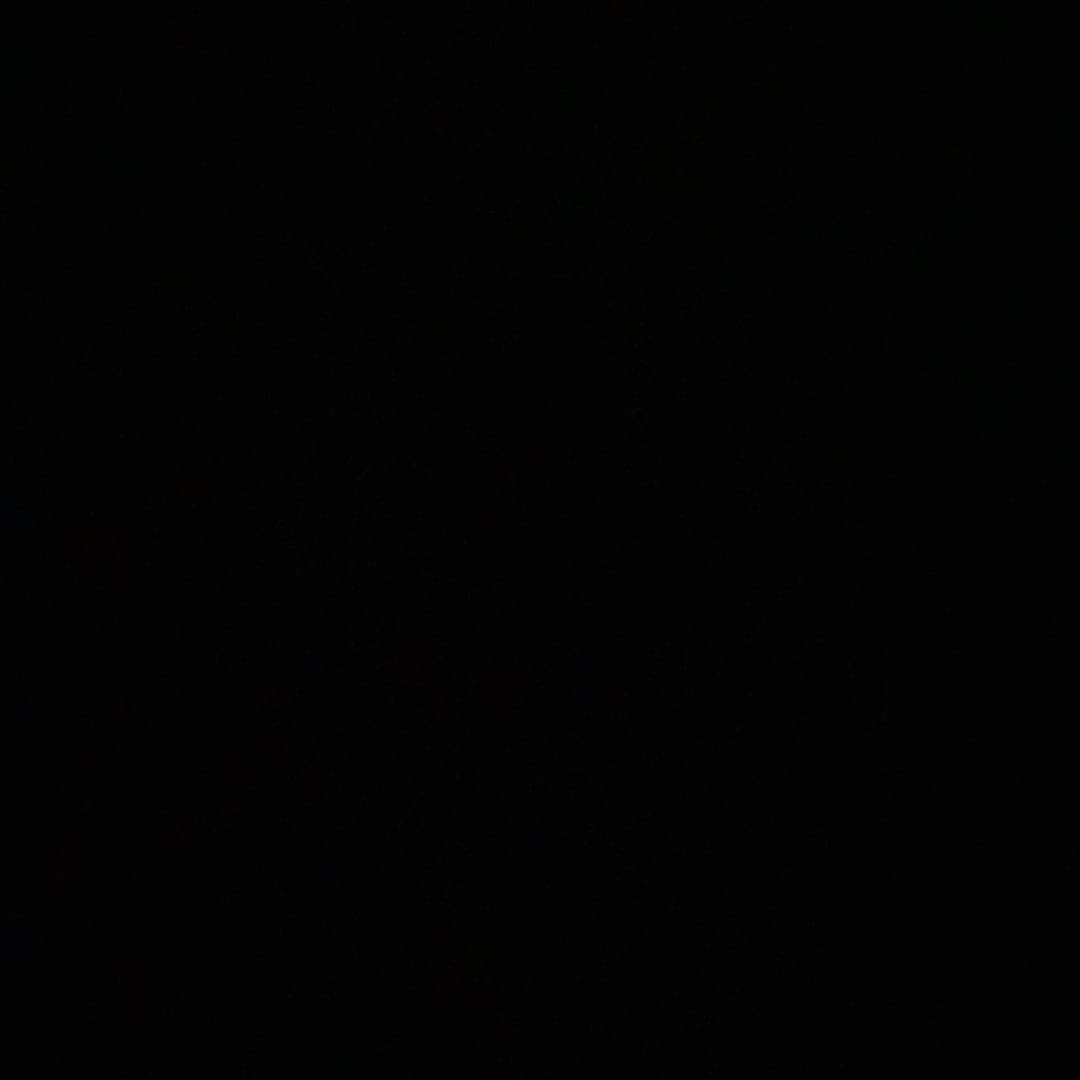 デイリー・ブリントのインスタグラム：「#BlackOutTuesday」