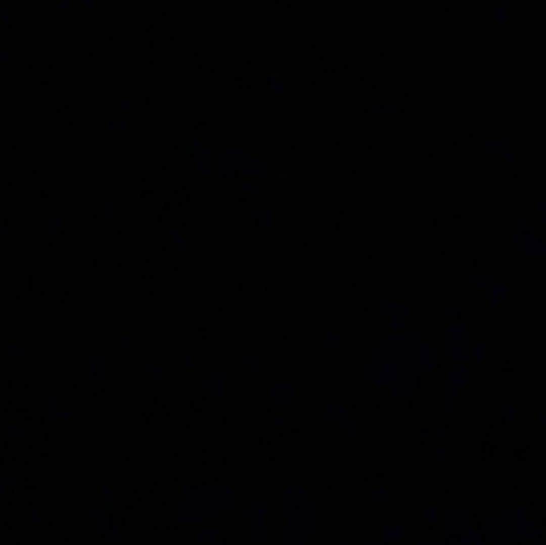 ティボ・クルトゥワのインスタグラム：「#blackouttuesday」