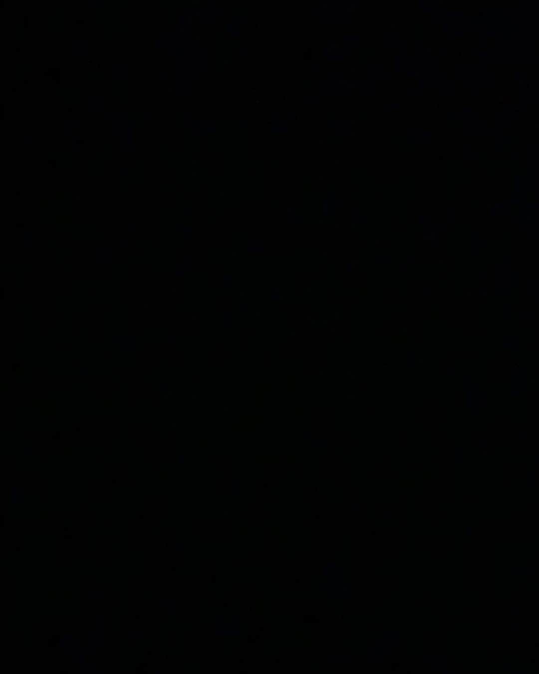 二ノ宮和佳子のインスタグラム：「#blackouttuesday」