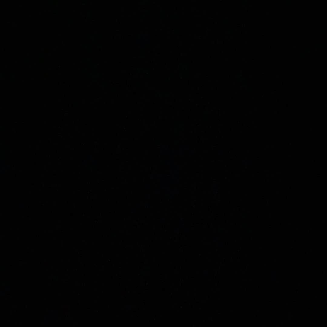 マルティン・ウーデゴールさんのインスタグラム写真 - (マルティン・ウーデゴールInstagram)「#blackouttuesday」6月2日 19時25分 - odegaard.98