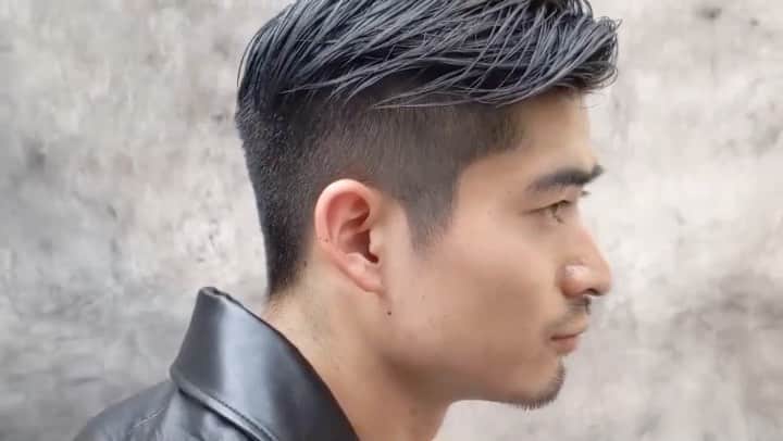 Kensukeのインスタグラム：「Bangkok life 2020 01/15 @areamgmt」