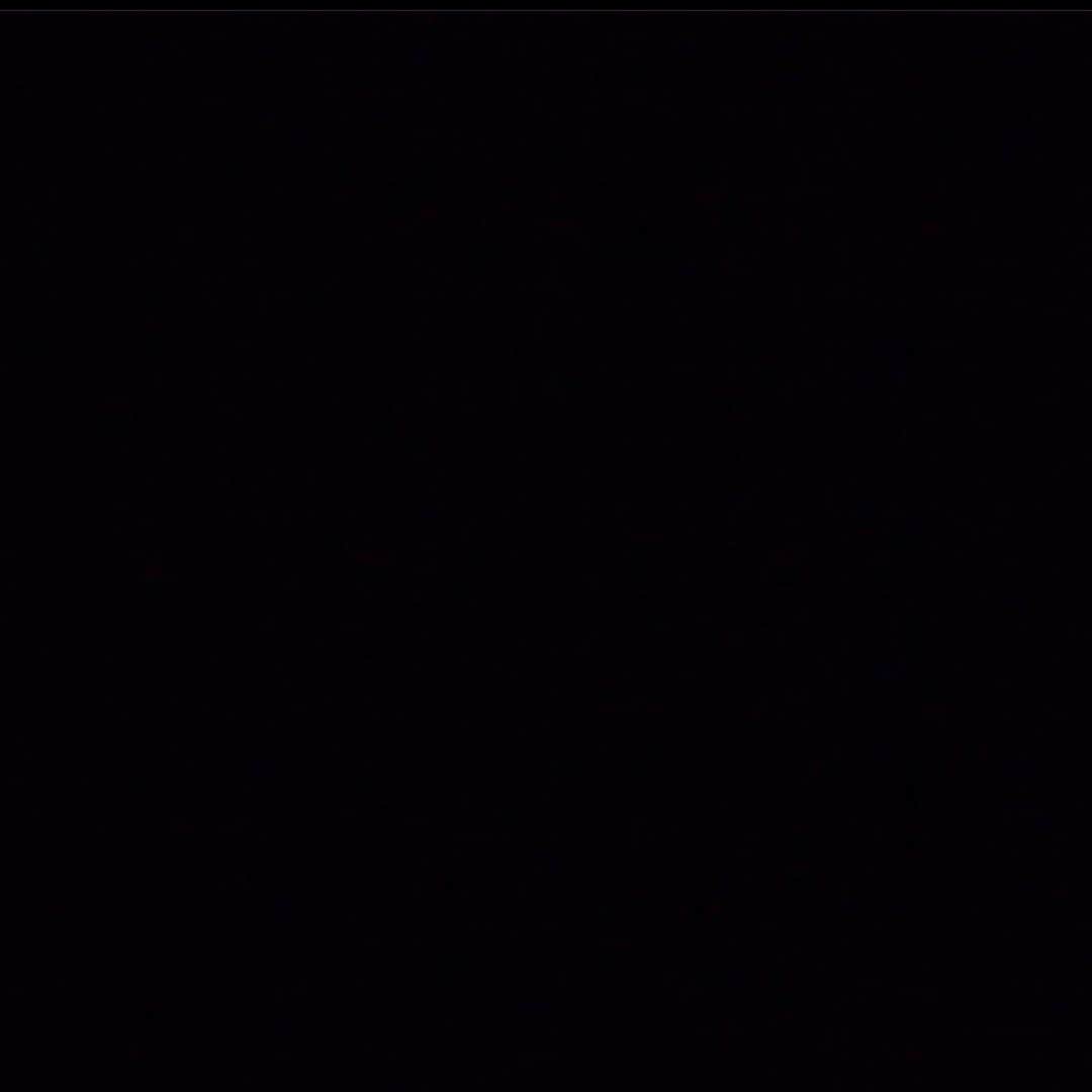 朝日奈寛さんのインスタグラム写真 - (朝日奈寛Instagram)「#blacklivesmatter」6月2日 19時29分 - asahina_bbh