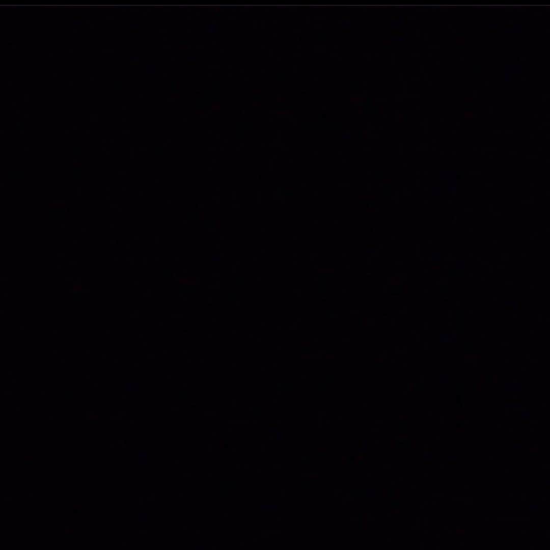 のインスタグラム：「#blacklivesmatter」