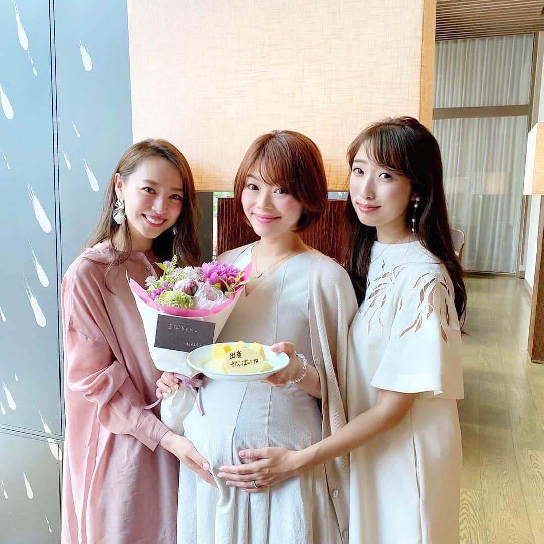 アレルギーナビゲーター 細川真奈 ❤のグルメインスタ