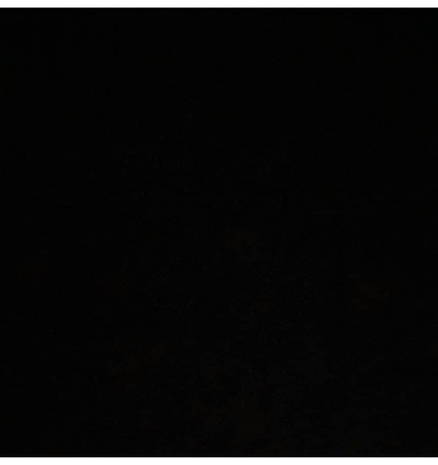 リサ・マリエ・クウェイイーのインスタグラム：「#blackouttuesday 🖤 ✊🏾✊🏼✊🏻」