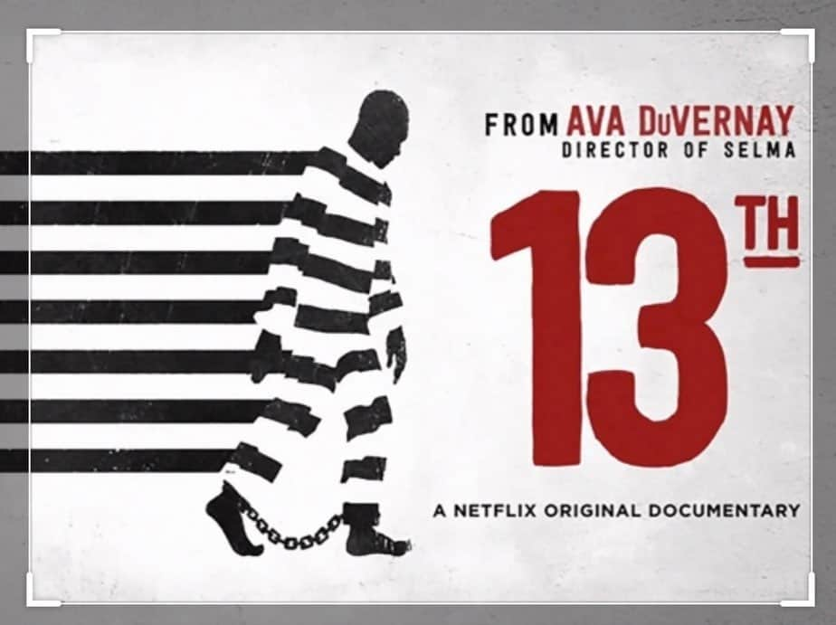 レイ・アレンさんのインスタグラム写真 - (レイ・アレンInstagram)「So I said that we need to have a real conversation in order to understand what has happened in America and what continues to happen. When slavery was abolished in 1865, the law simply stated that you couldn’t hold any one against their will and force them to work.  This was why the civil war was fought. Slave owners in the south wanted to keep black enslaved.  In the US constitution there are 27 amendments and each of these amendments give US citizens their rights.  Remember, an amendment is a change so at any time these laws can be improved upon, they just have to be voted on by congress. Nothing is set in stone. The 13th Amendment was passed by Abraham Lincoln with the express purpose of getting rid of slavery. Notice in the 13th in the first line it says that slavery or involuntary servitude shall cease to exist but the line afterwards says,” except as punishment for a crime”. So even though slavery was ruled illegal, American politicians found a way to continue slavery through criminalizing black and brown people even after slavery was abolished. Now every black person that is thrown in jail ends up becoming enslaved all over again despite how far we have come. America has 5 percent of the worlds population, but 25 percent of the world’s prisoners.  40 percent of those prisoners are black men. 1 out of every 17 white men go to prison but 1 out of every 3 black men go to prison. Are we more dangerous than white men? No! We are being thrown in jail for longer periods and for the same crimes that white men get slapped on the wrist for. So then you ask why are our communities torn apart? That is because the black men in our communities are being criminalized at an alarming rate. And some of you will say that Democrats want too many handouts. No, we don’t want a handout, we want equality from the justice system and opportunity to succeed without being unfairly punished or judged.  For all if you that have reached out and asked what you can do, I have an assignment for you all. Grab your family and sit down in front of the TV and watch #the13th directed by @ava this is a start!」6月2日 19時34分 - trayfour