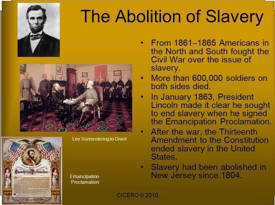 レイ・アレンのインスタグラム：「So I said that we need to have a real conversation in order to understand what has happened in America and what continues to happen. When slavery was abolished in 1865, the law simply stated that you couldn’t hold any one against their will and force them to work.  This was why the civil war was fought. Slave owners in the south wanted to keep black enslaved.  In the US constitution there are 27 amendments and each of these amendments give US citizens their rights.  Remember, an amendment is a change so at any time these laws can be improved upon, they just have to be voted on by congress. Nothing is set in stone. The 13th Amendment was passed by Abraham Lincoln with the express purpose of getting rid of slavery. Notice in the 13th in the first line it says that slavery or involuntary servitude shall cease to exist but the line afterwards says,” except as punishment for a crime”. So even though slavery was ruled illegal, American politicians found a way to continue slavery through criminalizing black and brown people even after slavery was abolished. Now every black person that is thrown in jail ends up becoming enslaved all over again despite how far we have come. America has 5 percent of the worlds population, but 25 percent of the world’s prisoners.  40 percent of those prisoners are black men. 1 out of every 17 white men go to prison but 1 out of every 3 black men go to prison. Are we more dangerous than white men? No! We are being thrown in jail for longer periods and for the same crimes that white men get slapped on the wrist for. So then you ask why are our communities torn apart? That is because the black men in our communities are being criminalized at an alarming rate. And some of you will say that Democrats want too many handouts. No, we don’t want a handout, we want equality from the justice system and opportunity to succeed without being unfairly punished or judged.  For all if you that have reached out and asked what you can do, I have an assignment for you all. Grab your family and sit down in front of the TV and watch #the13th directed by @ava this is a start!」