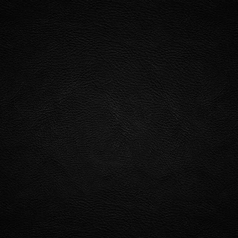ティアゴ・アルカンタラのインスタグラム：「#blackouttuesday ✊🏾」