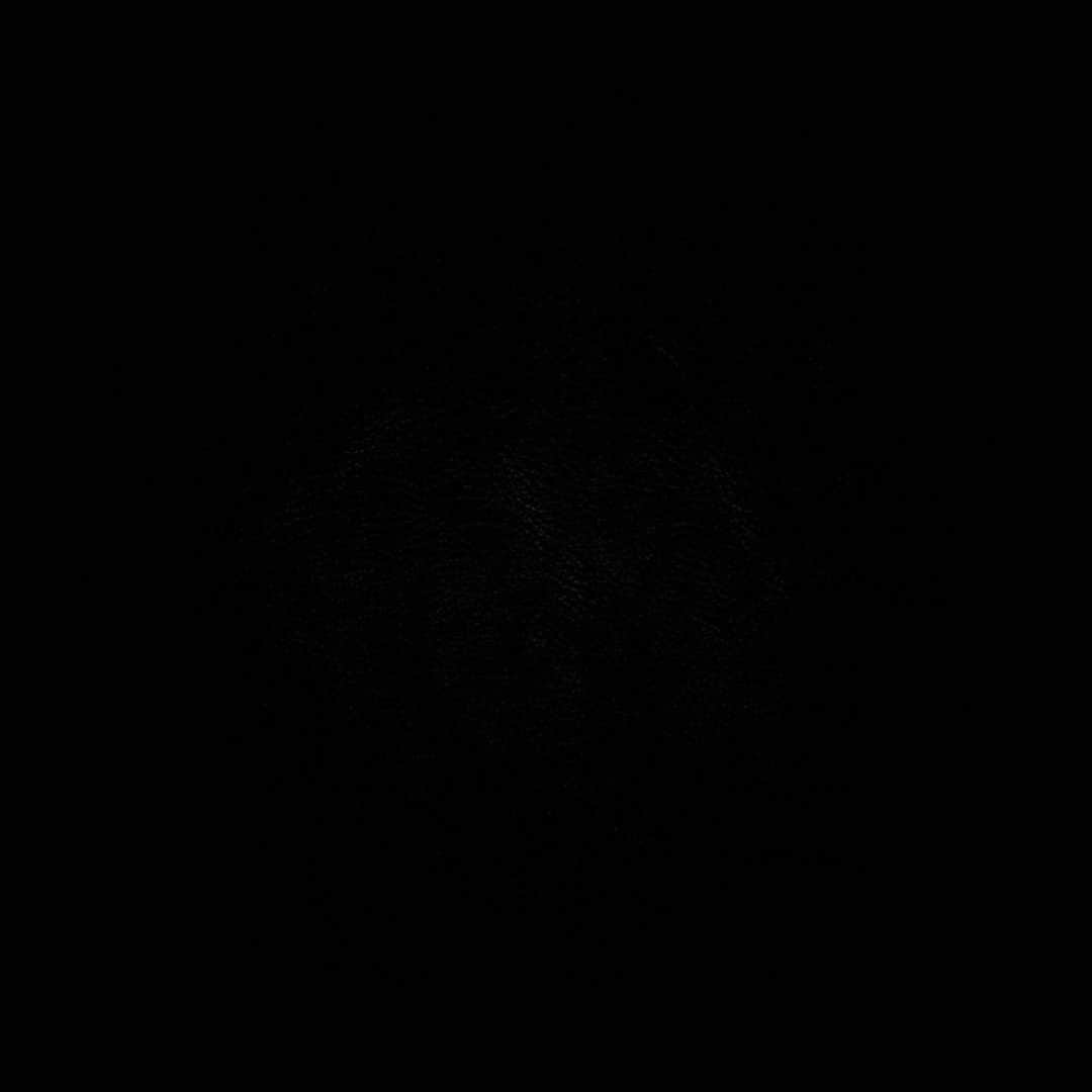 sananasのインスタグラム：「#BLACKOUTTUESDAY」
