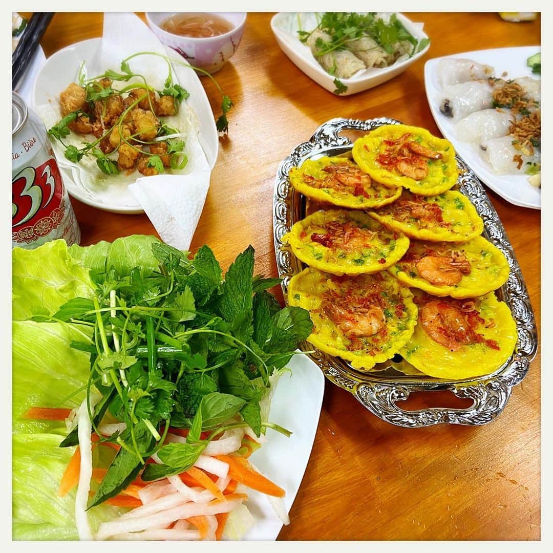 kumikoのグルメインスタ