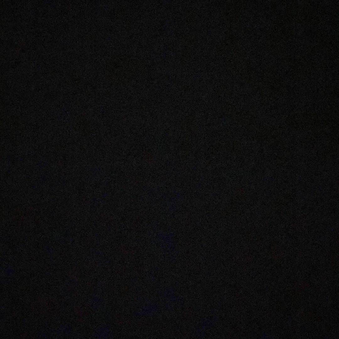 エリック・ダイアーさんのインスタグラム写真 - (エリック・ダイアーInstagram)「#blackouttuesday」6月2日 19時41分 - ericdier15