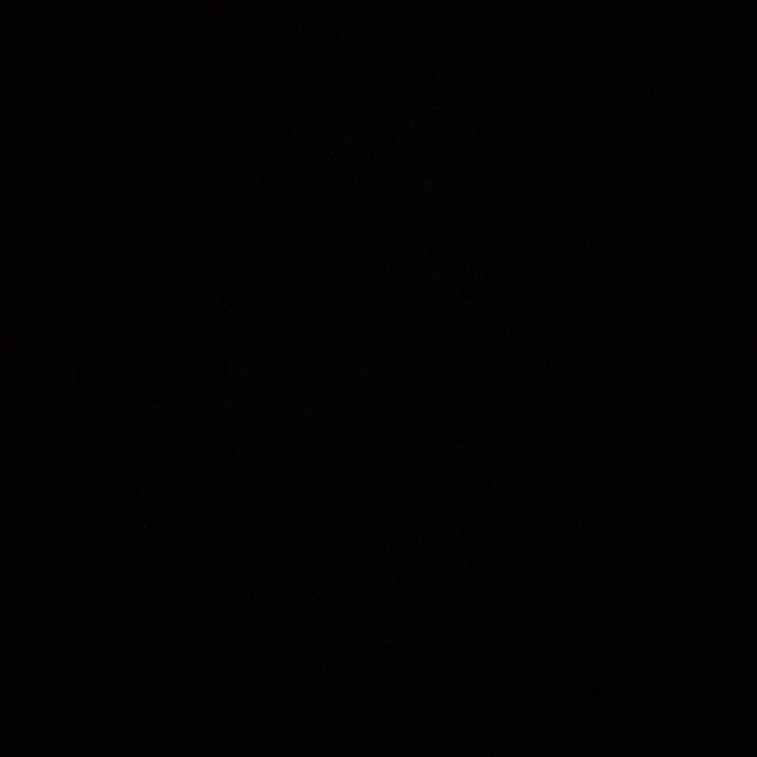 tae のインスタグラム