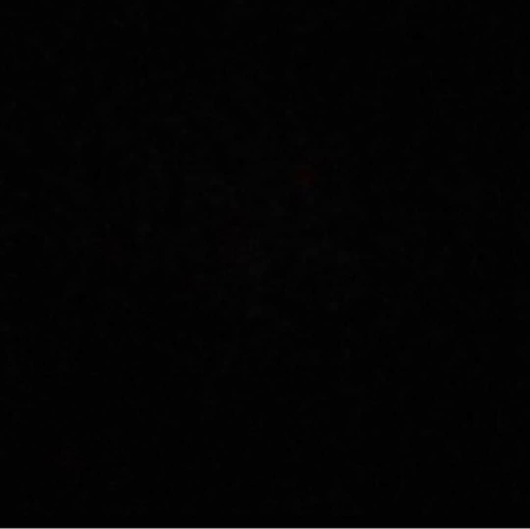 マルセロ・ヴィエイラ・ダ・シウヴァ・ジュニオルさんのインスタグラム写真 - (マルセロ・ヴィエイラ・ダ・シウヴァ・ジュニオルInstagram)「BLACK LIVES MATTER 🖤 #blackouttuesday」6月2日 19時49分 - marcelotwelve