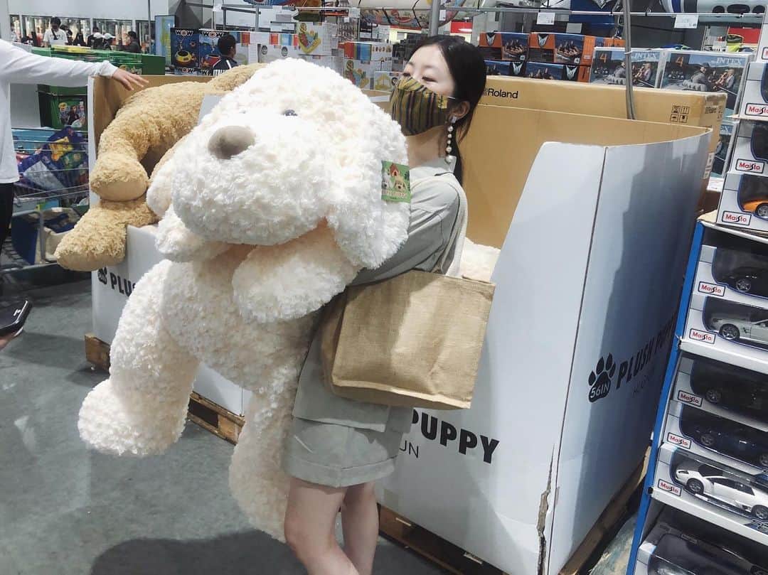 福井千佳のグルメインスタ