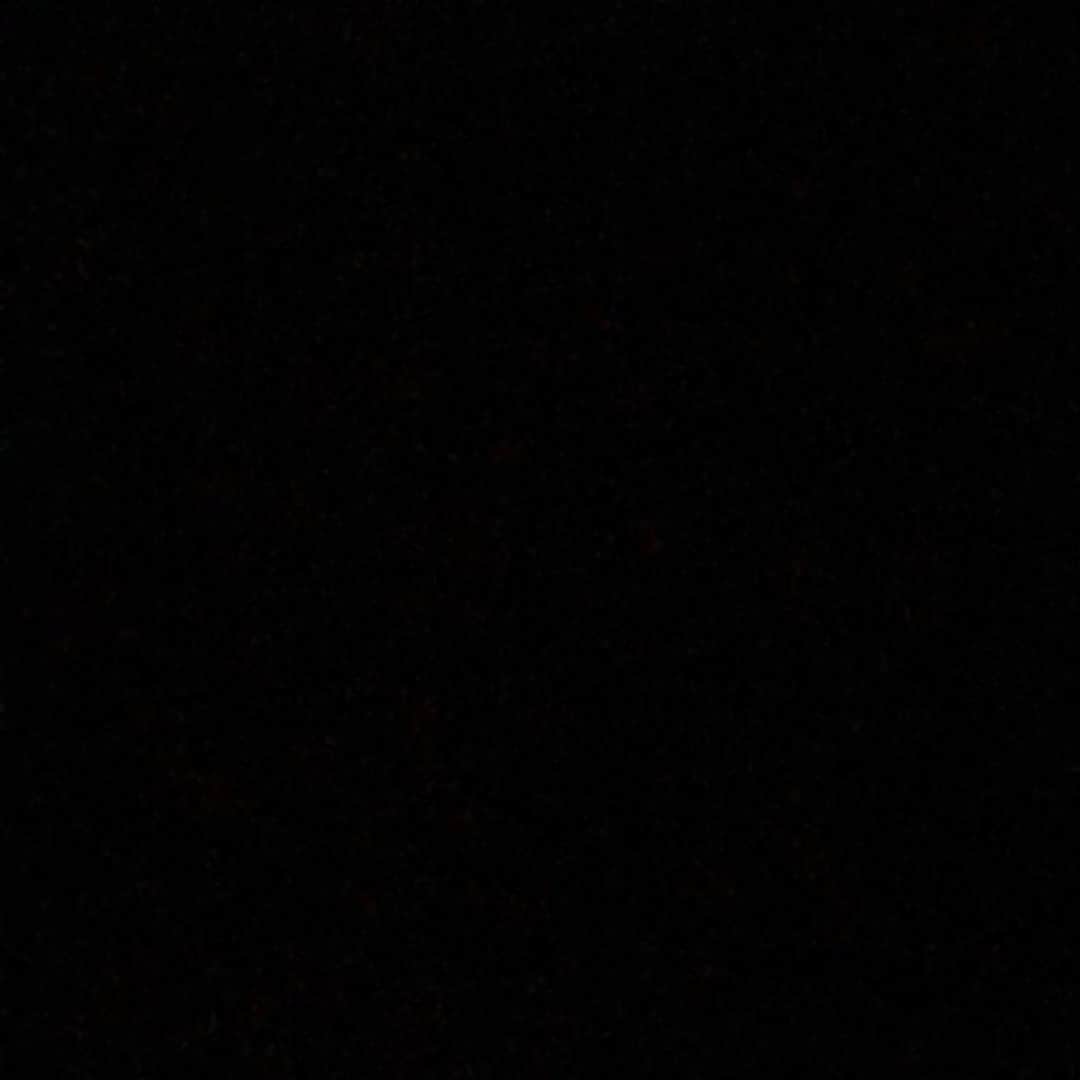 アクアスキュータムのインスタグラム：「#blackouttuesday」