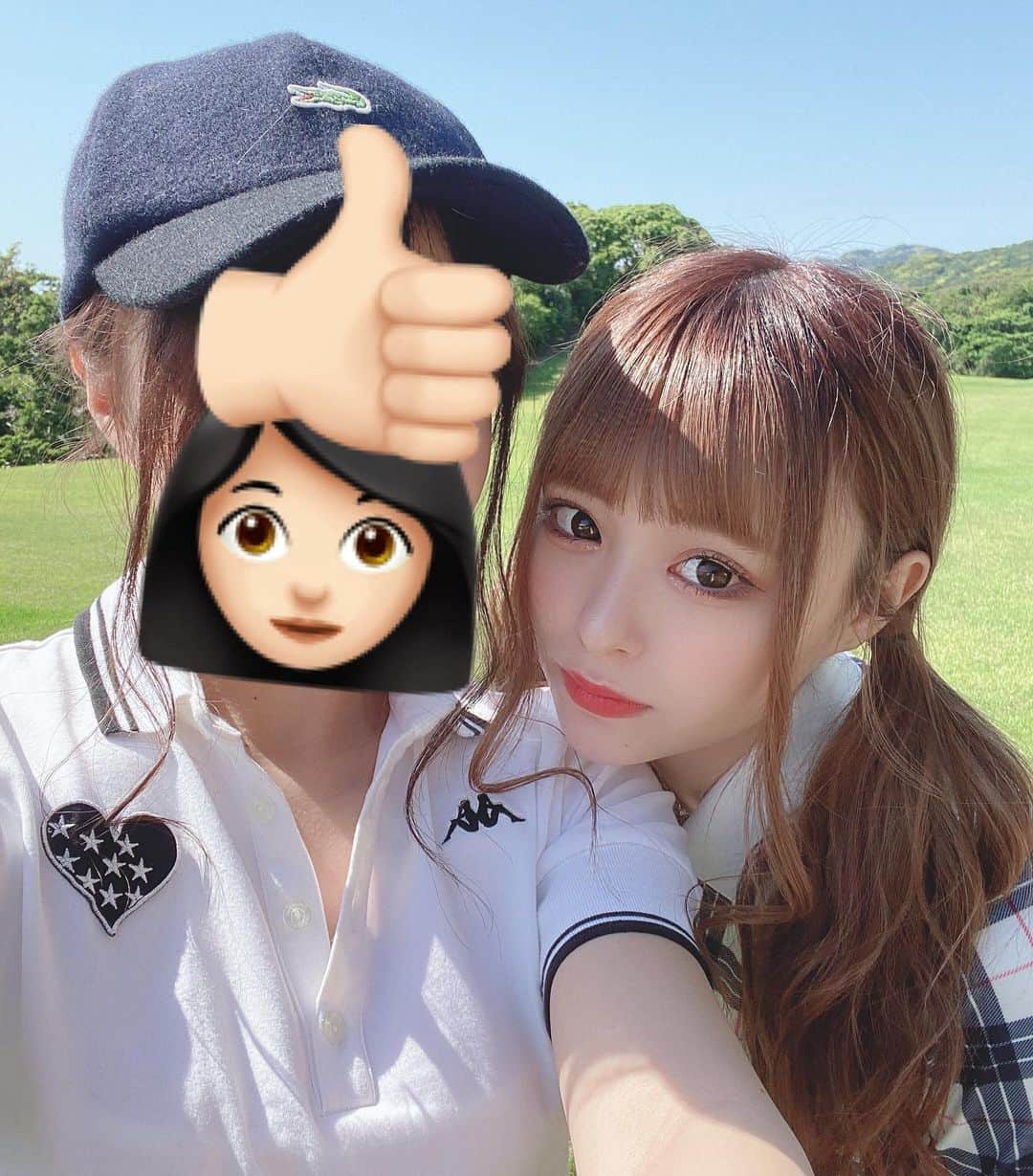 佐藤麗奈のインスタグラム