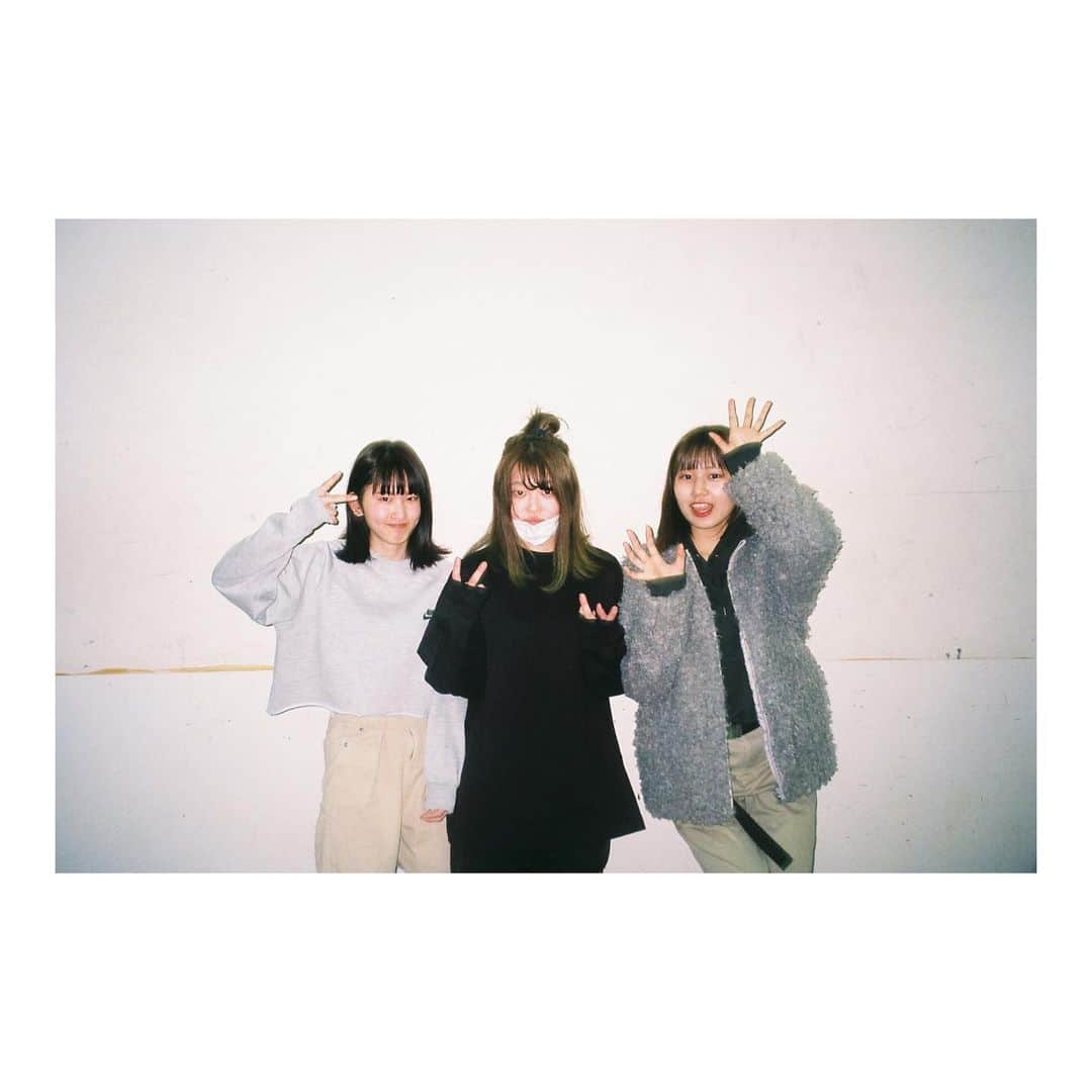 瀬駒妃のグルメインスタ