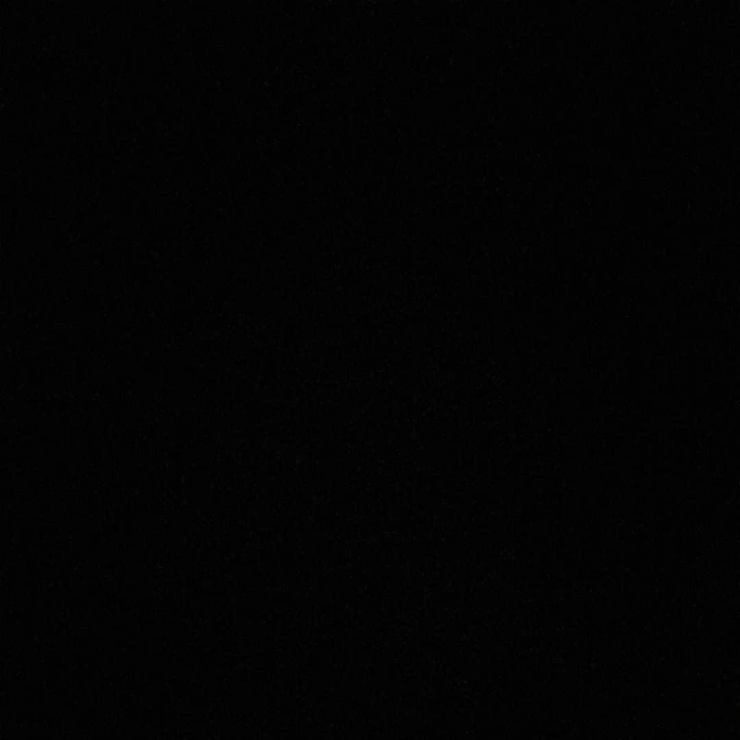 カイン・オキーフのインスタグラム：「#blackouttuesday」
