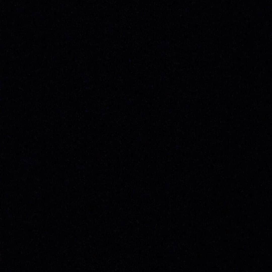 藤井武美のインスタグラム：「差別のない世界が欲しいです #blackouttuesday」
