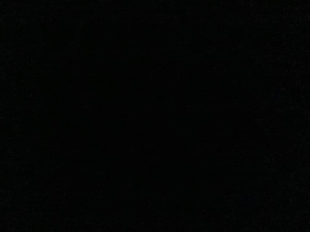 カルロス・ブーザーのインスタグラム：「BLACKOUT」