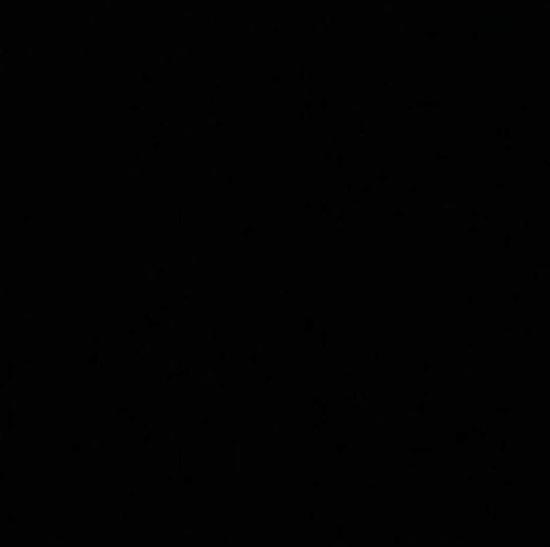 ルベン・ヴェソのインスタグラム：「#blacklivesmatter #blackouttuesday」