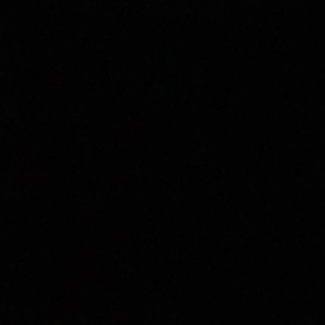 シュテフェン・ツバーさんのインスタグラム写真 - (シュテフェン・ツバーInstagram)「🖤#blackouttuesday」6月2日 20時02分 - stevenzauber